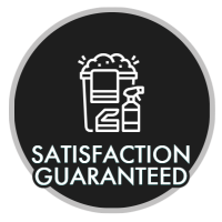satisfaction Guaranteed